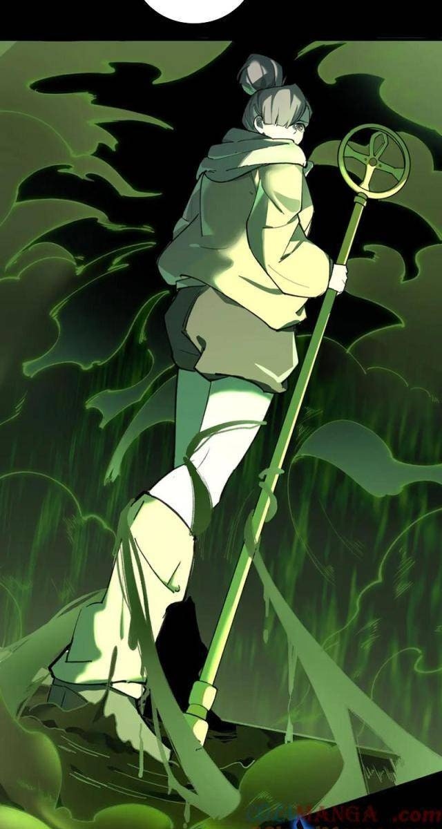 Thánh Hiệp Sĩ Cấp SSS - Page 28