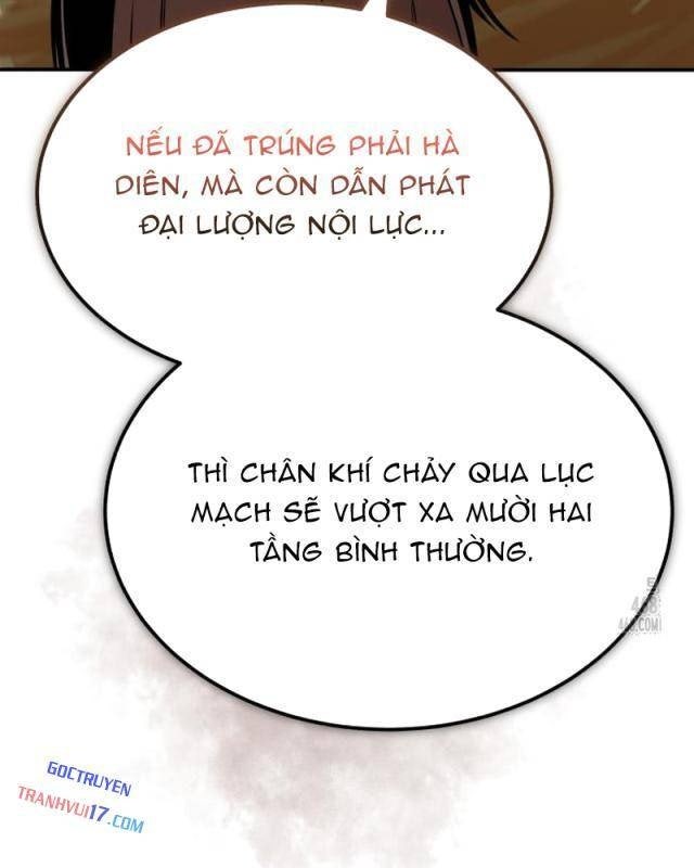Quy Hoàn Lục Ma Đạo - Page 63