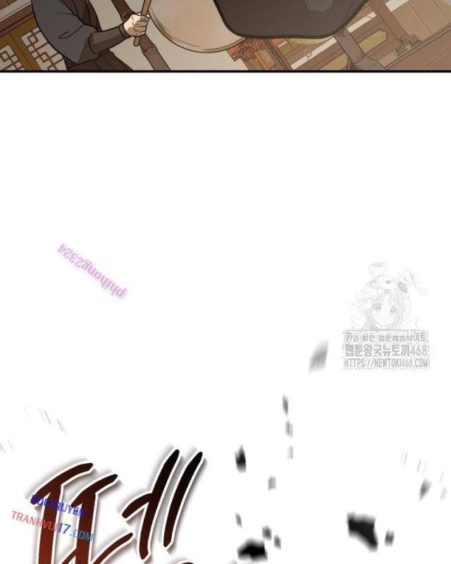 Quy Hoàn Lục Ma Đạo - Page 84