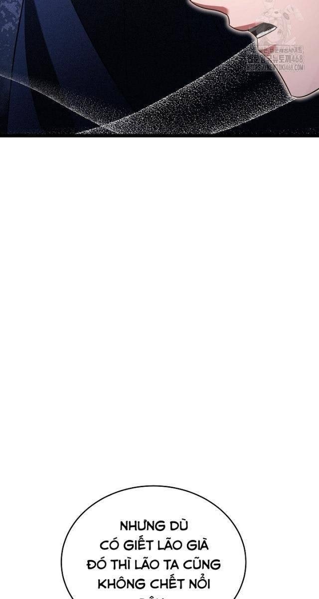 Anh Hùng Trọng Sinh Thành Trưởng Tử Nhà Công Tước - Page 64