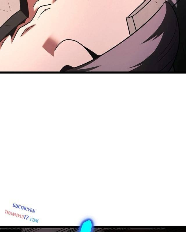 Anh Hùng Trọng Sinh Thành Trưởng Tử Nhà Công Tước - Page 102
