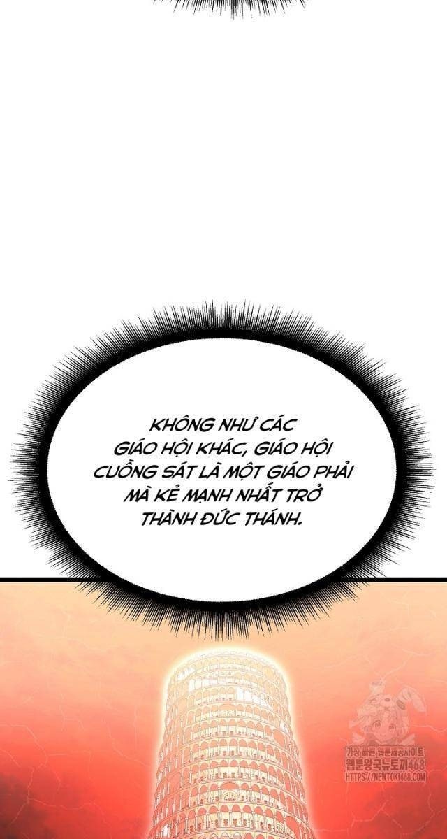 Anh Hùng Trọng Sinh Thành Trưởng Tử Nhà Công Tước - Page 90