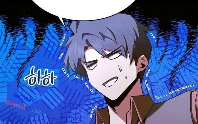 Anh Hùng Trọng Sinh Thành Trưởng Tử Nhà Công Tước - Page 117