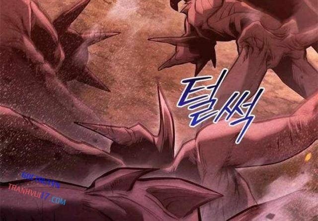 Thiếu Gia Chủ Của Gia Tộc Tử Linh Sư - Page 18