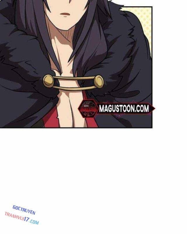 Ta Đây Vô Địch Bất Bại - Page 12