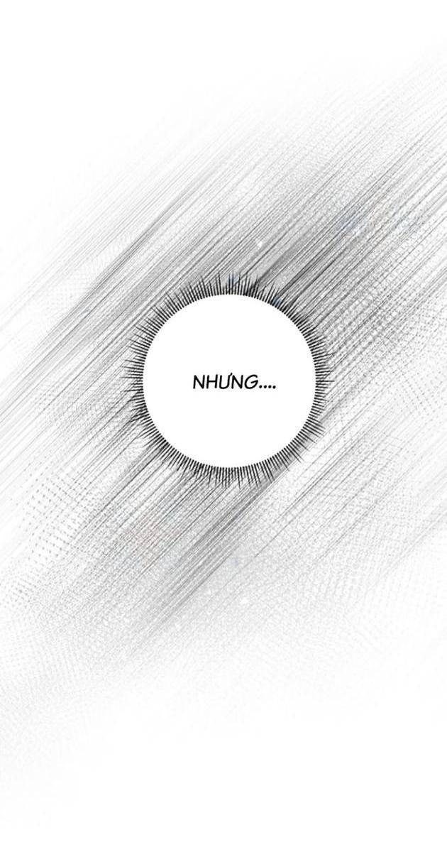 Thanh Kiếm Của Hoàng Đế - Page 84