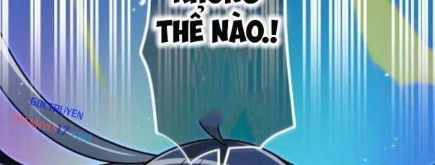 Huyết Thánh Cứu Thế Chủ~ Ta Chỉ Cần 0.0000001% Đã Trở Thành Vô Địch - Page 120