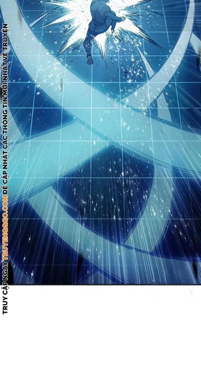 Nhà Tù Vị Thành Niên - Page 105