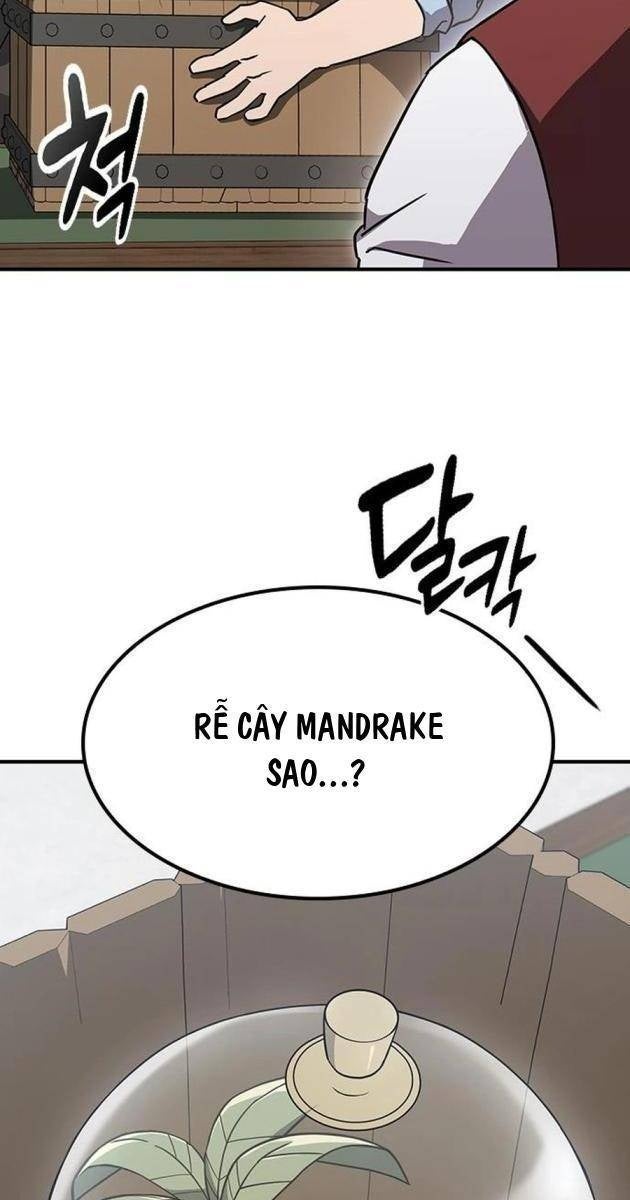 Bác Sĩ Thú Y Ở Dị Giới - Page 29