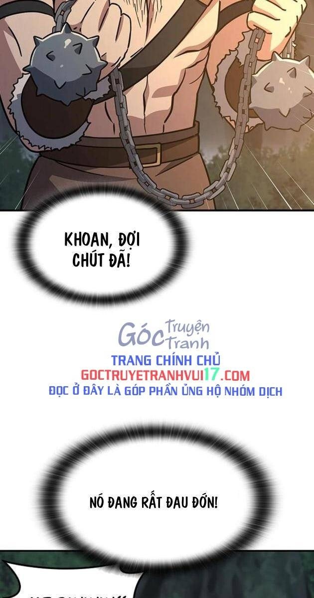 Bác Sĩ Thú Y Ở Dị Giới - Page 100