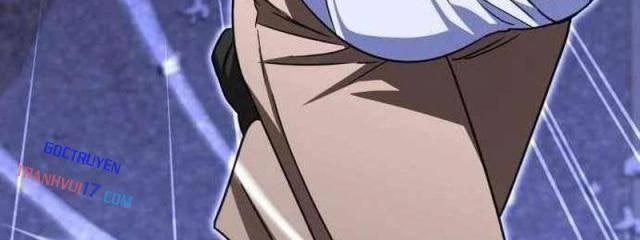 Tanker Hạng C Bất Tử - Page 12