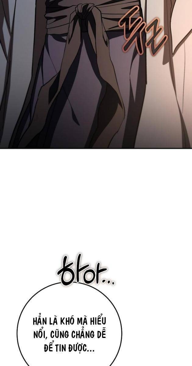 Võ Đang Kỳ Hiệp - Page 94