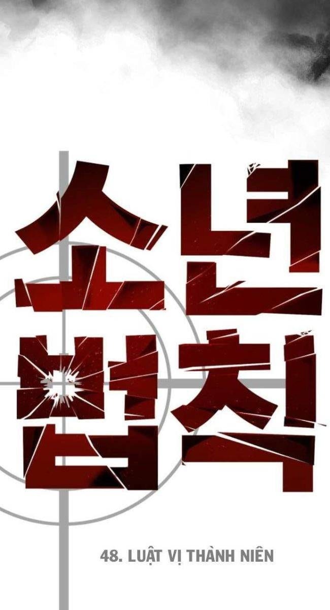 Luật Thanh Niên - Page 38