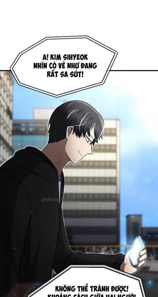 Thần Khí Huyền Thoại Của Người Chơi Thiên Tài - Page 85