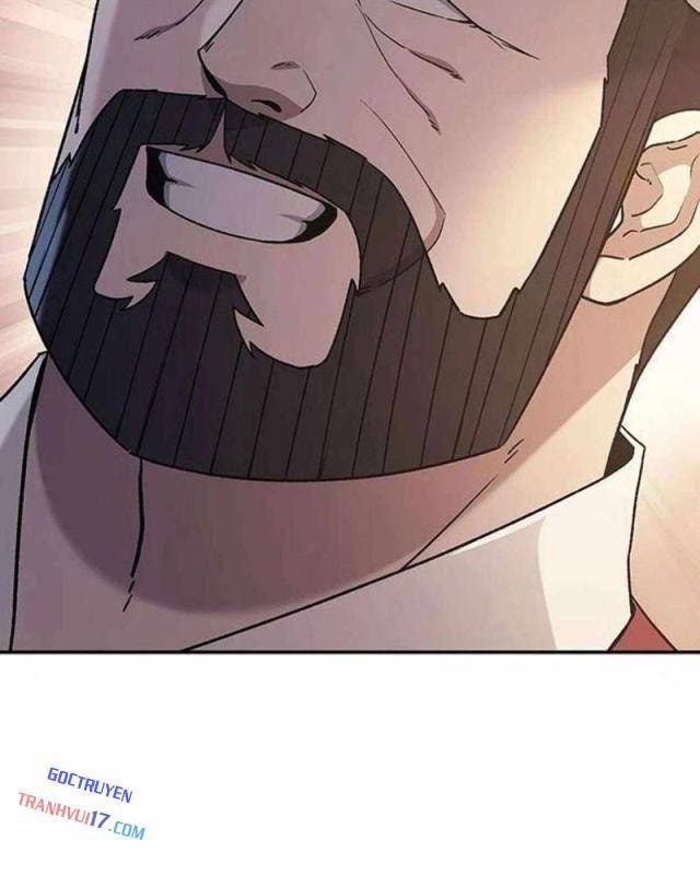 Bác Sĩ Tới Joseon - Page 51