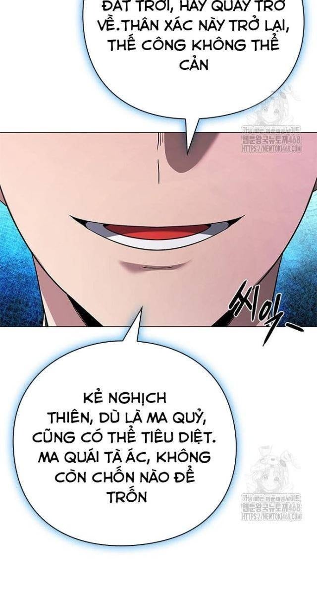 Đêm Của Yêu Tinh - Page 141