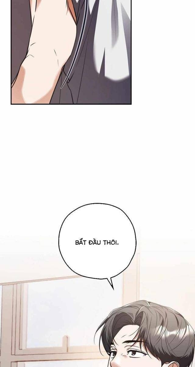 Kẻ Thống Trị Kịch Bản - Page 44