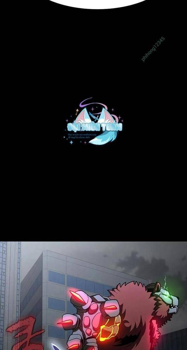 Người Chơi Thiết Thụ - Page 107