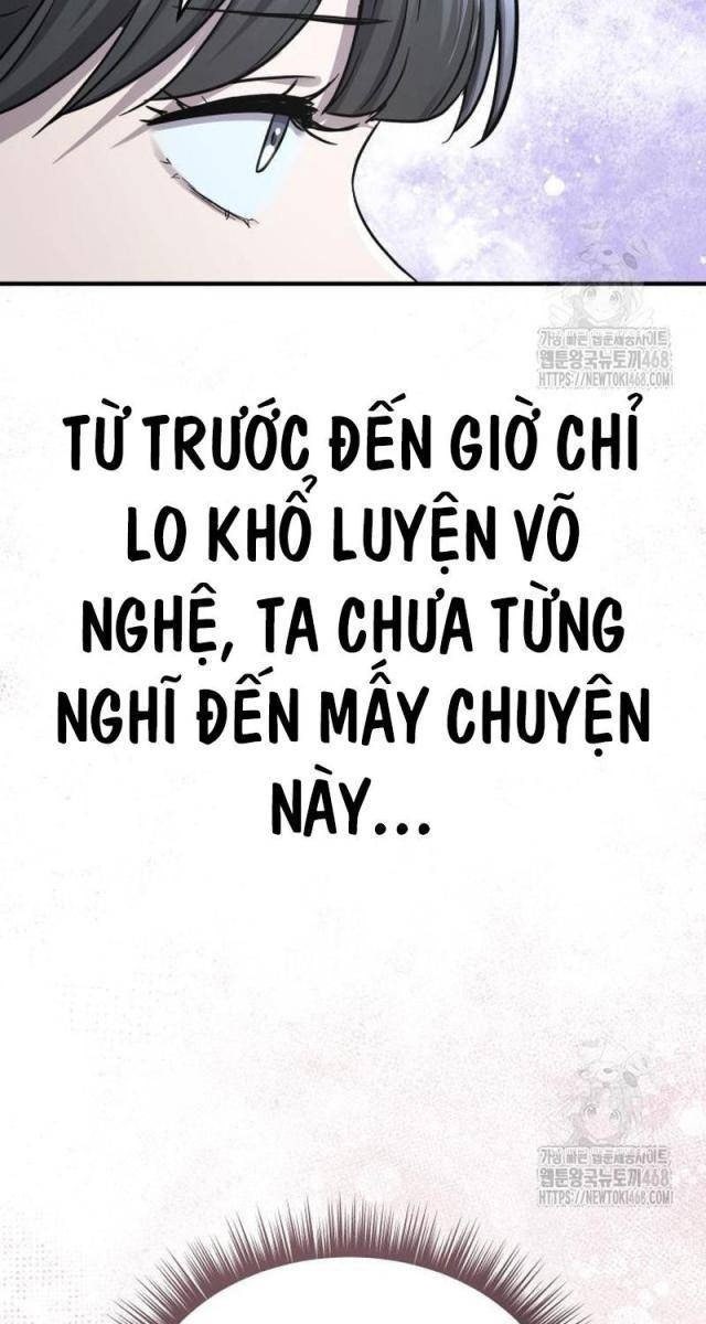 Tuyệt Thế Quân Lâm - Page 59