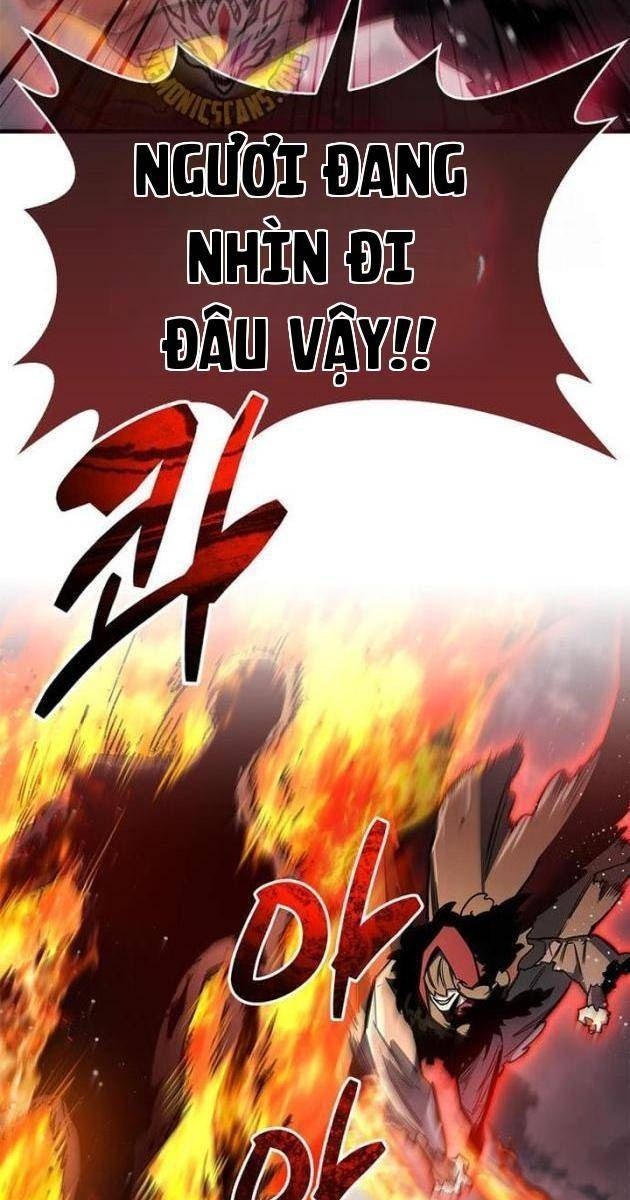 Người Chơi Che Giấu Quá Khứ - Page 118