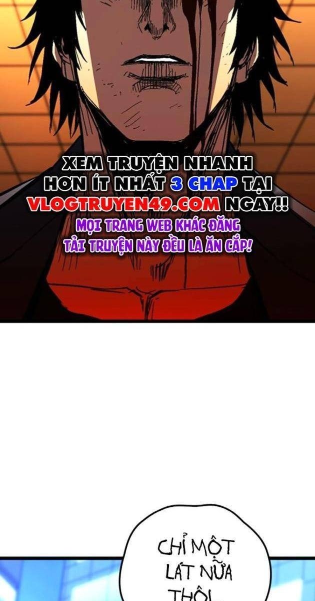 Phòng Gym Hanlim - Page 32