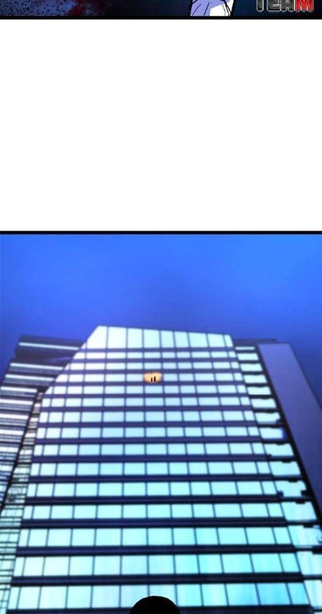 Phòng Gym Hanlim - Page 79