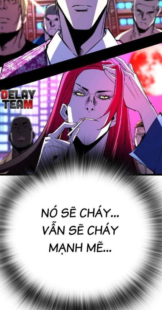 Phòng Gym Hanlim - Page 132