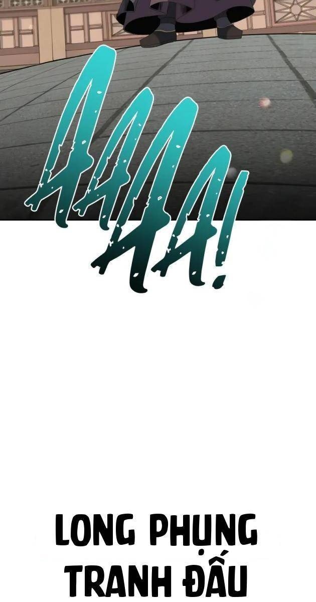 Tuyệt Đỉnh Võ Lâm - Page 22