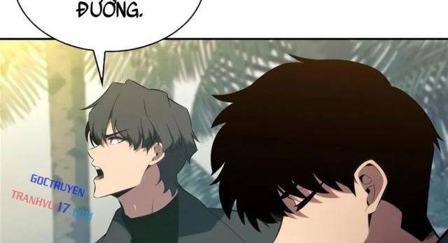 Người Chơi Đơn Mới Cấp Cao Nhất - Page 111