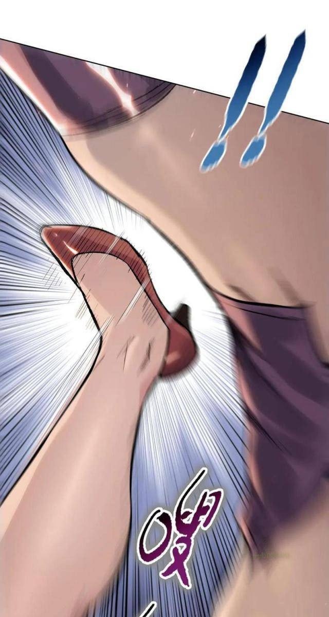 Kẻ Tàn Nhẫn Ngày Tận Thế: Bắt Đầu Dự Trữ Hàng Tỉ Tấn Vật Tư - Page 57