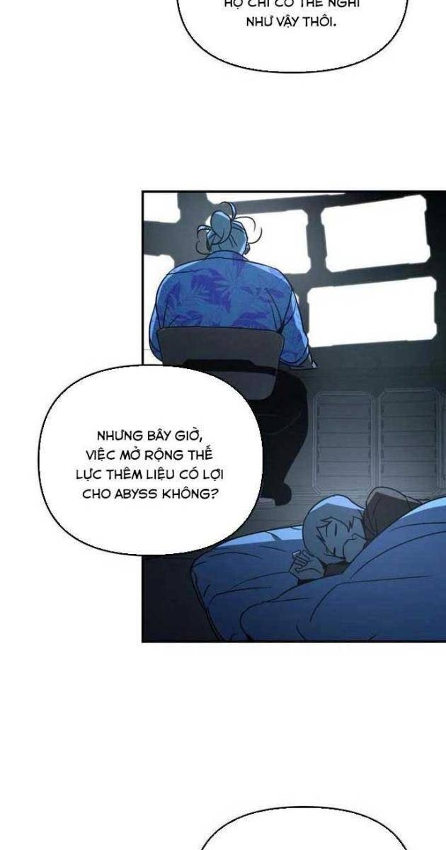 Thần Thú Đô Thị - Page 11