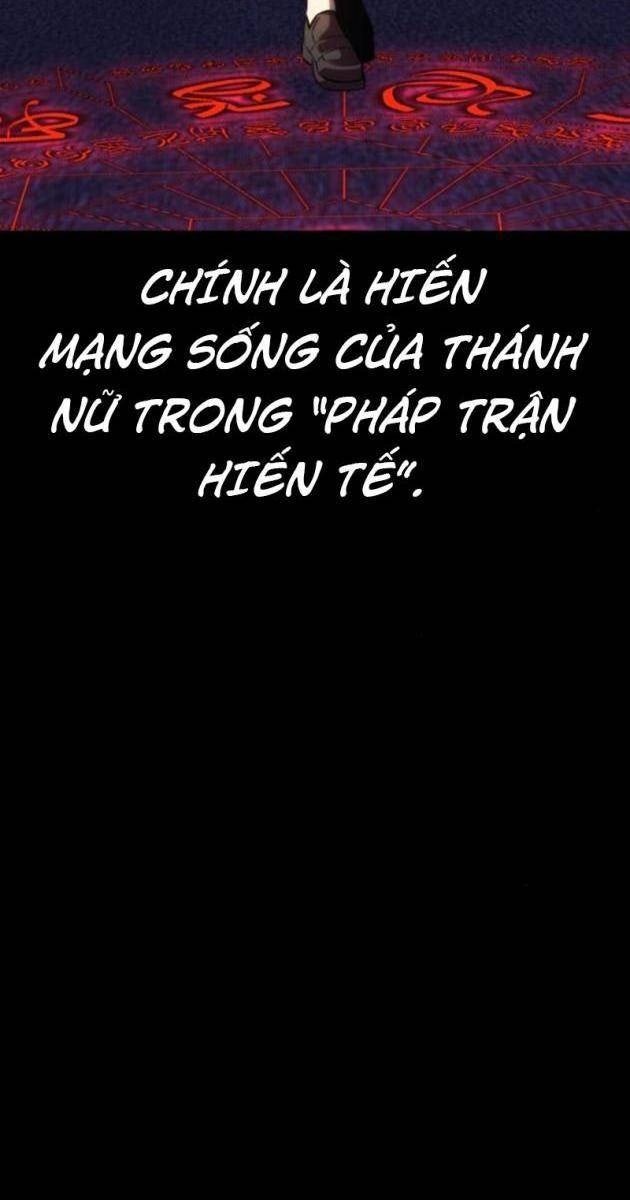 Hướng Dẫn Sinh Tồn Trong Học Viện - Page 20