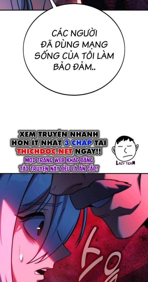 Hướng Dẫn Sinh Tồn Trong Học Viện - Page 221