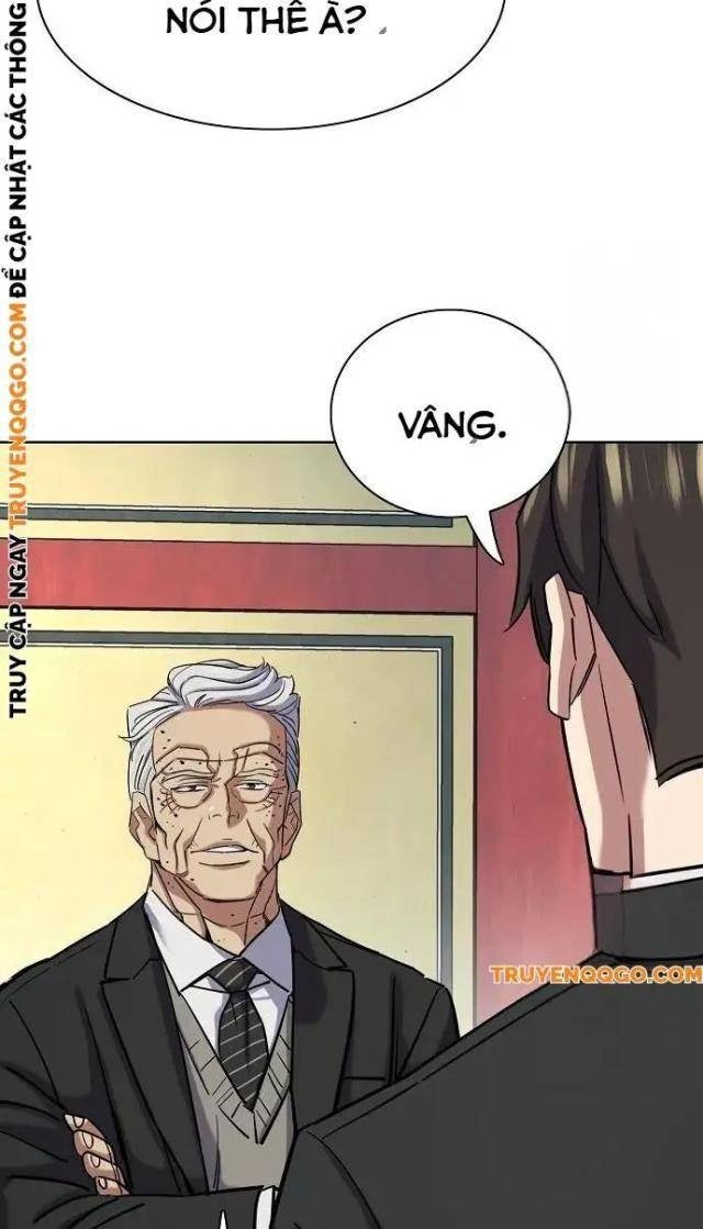 Tiểu Thiếu Gia Gia Tộc Tài Phiệt - Page 99