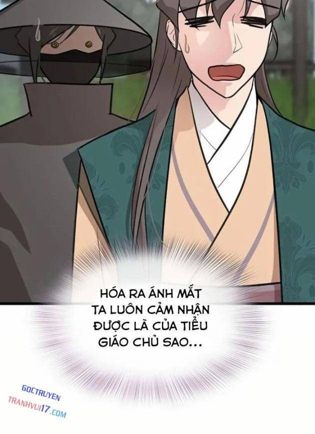 Vợ Tôi Là Giáo Chủ Ma Giáo - Page 72