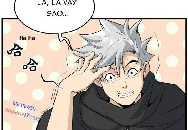 Đại Tướng Quân - Page 24