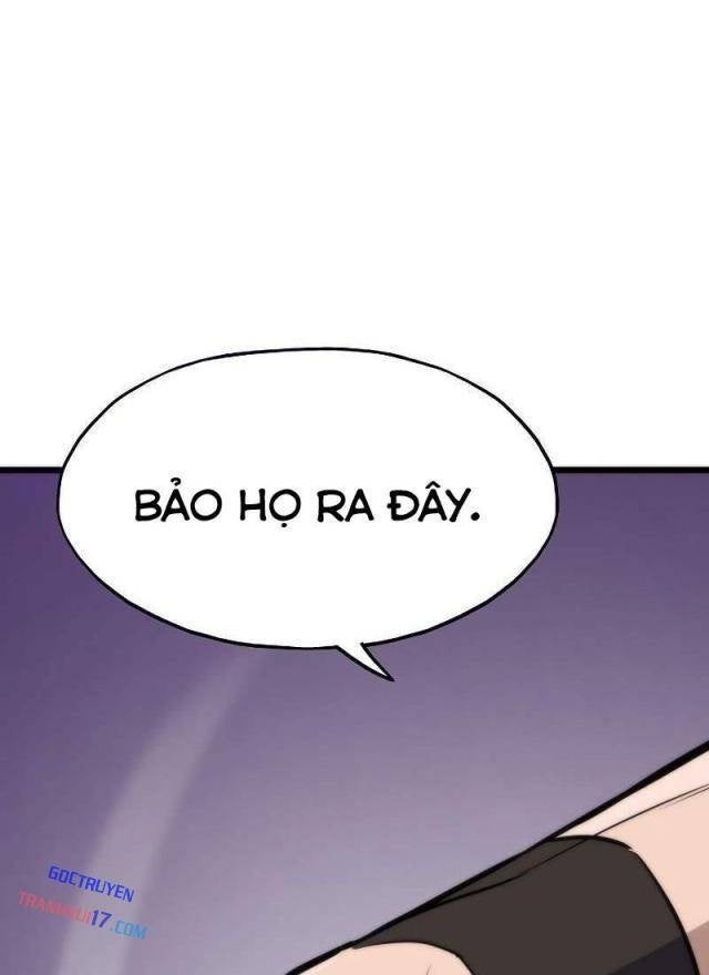 Hồi Quy Gia - Page 92