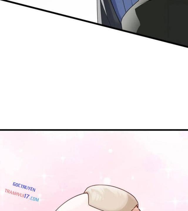 Đại Lão Xuống Núi: Bắt Đầu Từ Trở Thành Nam Thư Ký! - Page 12