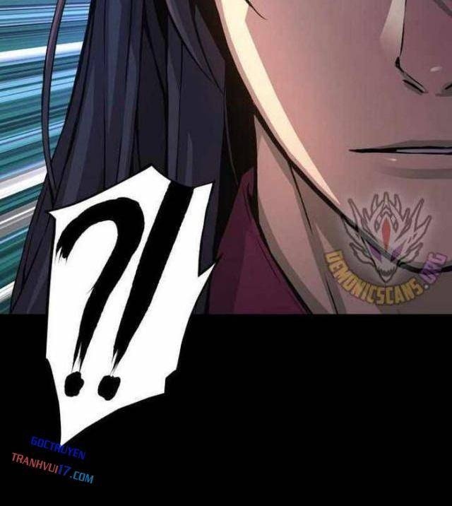 Quái Lực Loạn Thần - Page 32