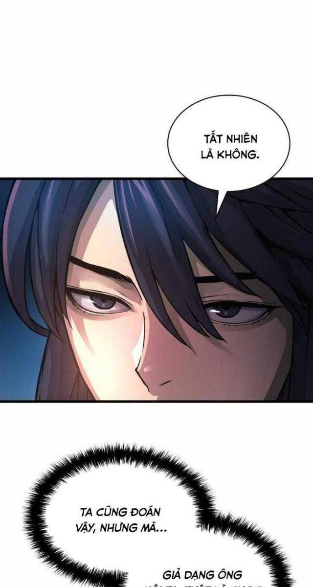 Quái Lực Loạn Thần - Page 42