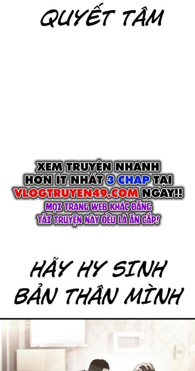 Bố Tôi Là Đặc Vụ - Page 320