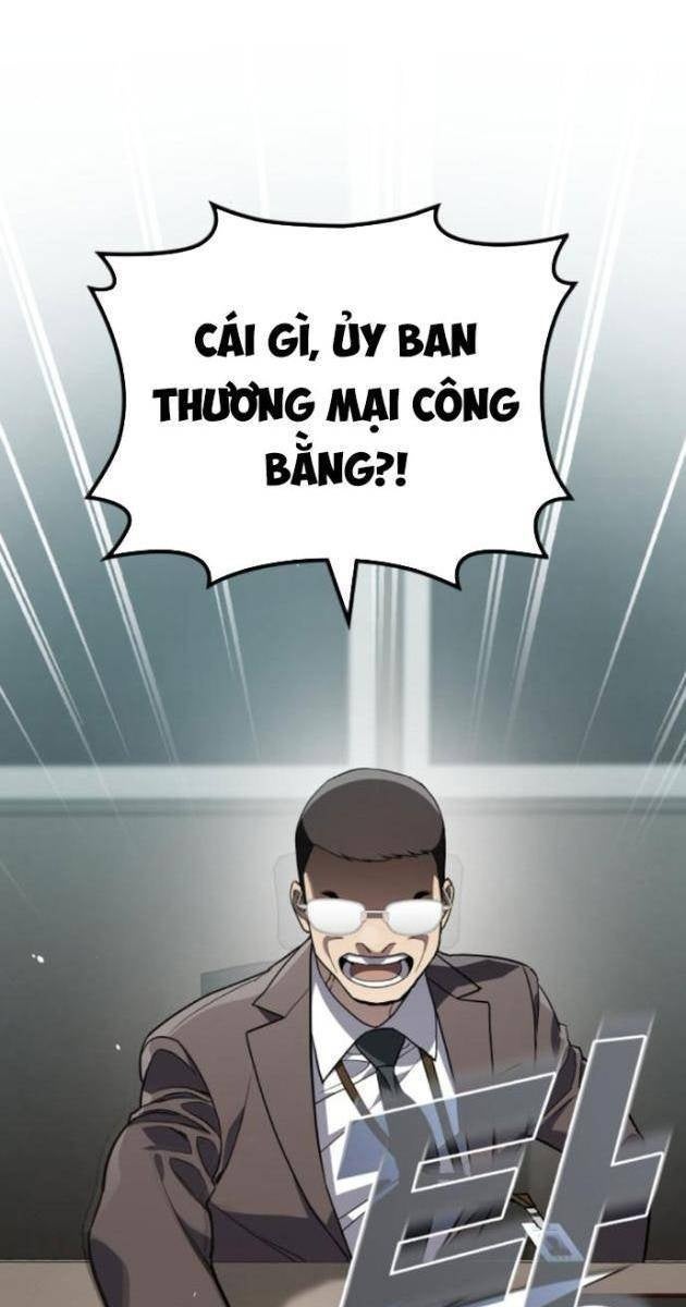 Uỷ Ban Thương Mại Công Bằng - Page 102
