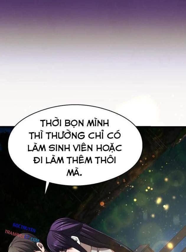 Hẹn Hò Rùng Rợn - Page 75