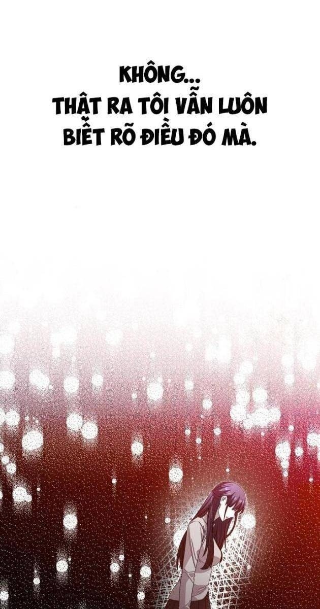 Hẹn Hò Rùng Rợn - Page 54