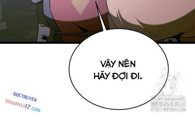 Anh Hùng Trọng Sinh Thành Trưởng Tử Nhà Công Tước - Page 102