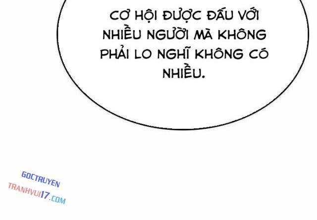 Con Trai Út Của Bá Tước Là Một Người Chơi - Page 76