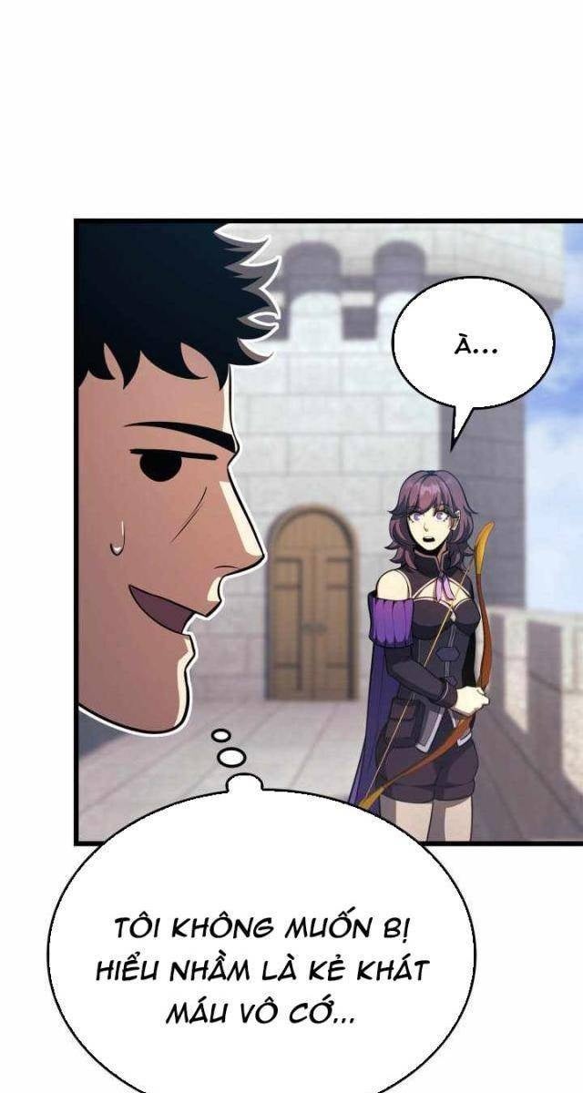 Con Trai Út Của Bá Tước Là Một Người Chơi - Page 77