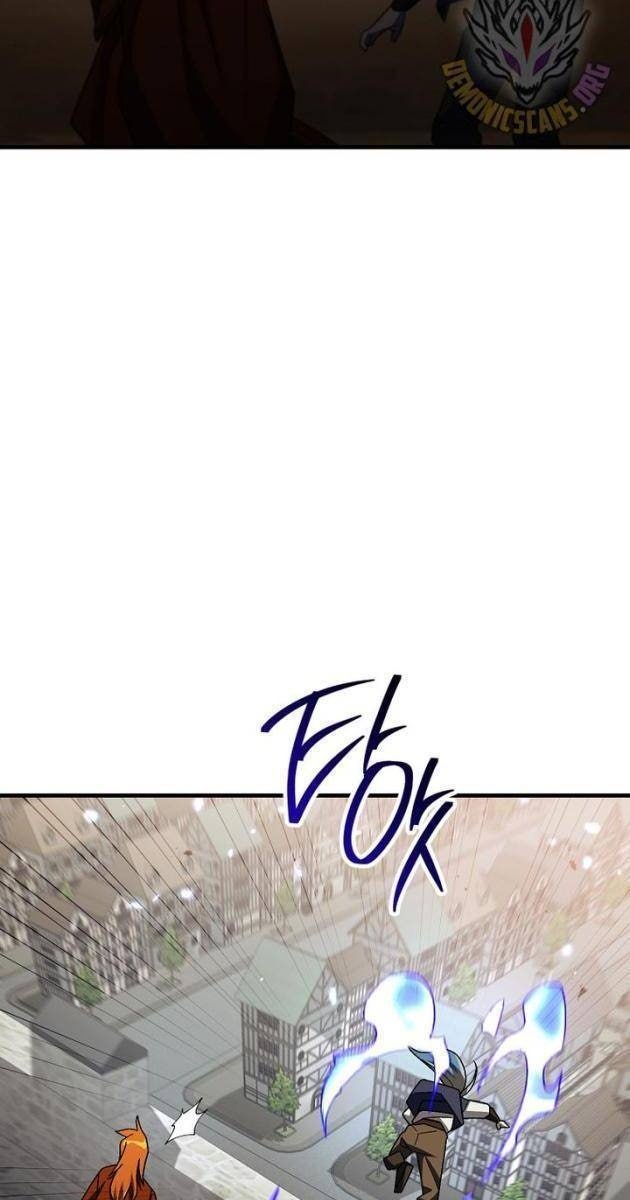 Anh Hùng Hồi Quy - Page 72