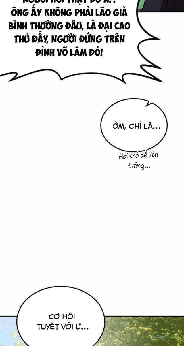 Ta Đây Vô Địch Bất Bại - Page 26