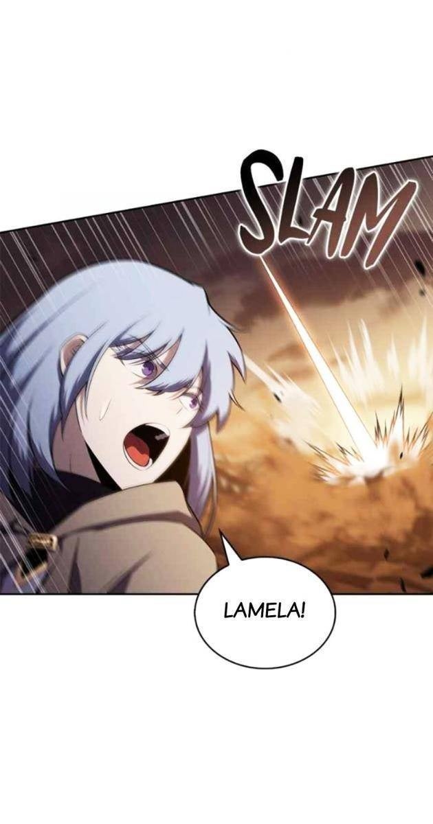 Cậu Nhỏ Nhà Công Tước Là Sát Thủ Hồi Quy - Page 61